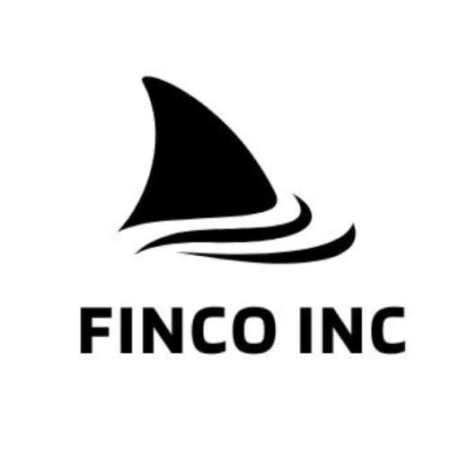 Finco services logo