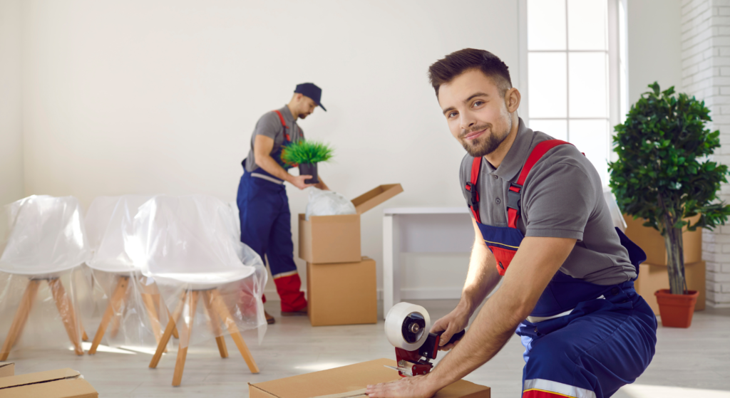 The benefits of professional handyman services for Santa Barbara homeowners